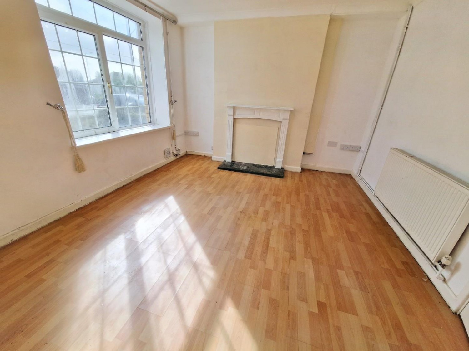 Penprysg Road, Pencoed, Bridgend, CF35 6RH
