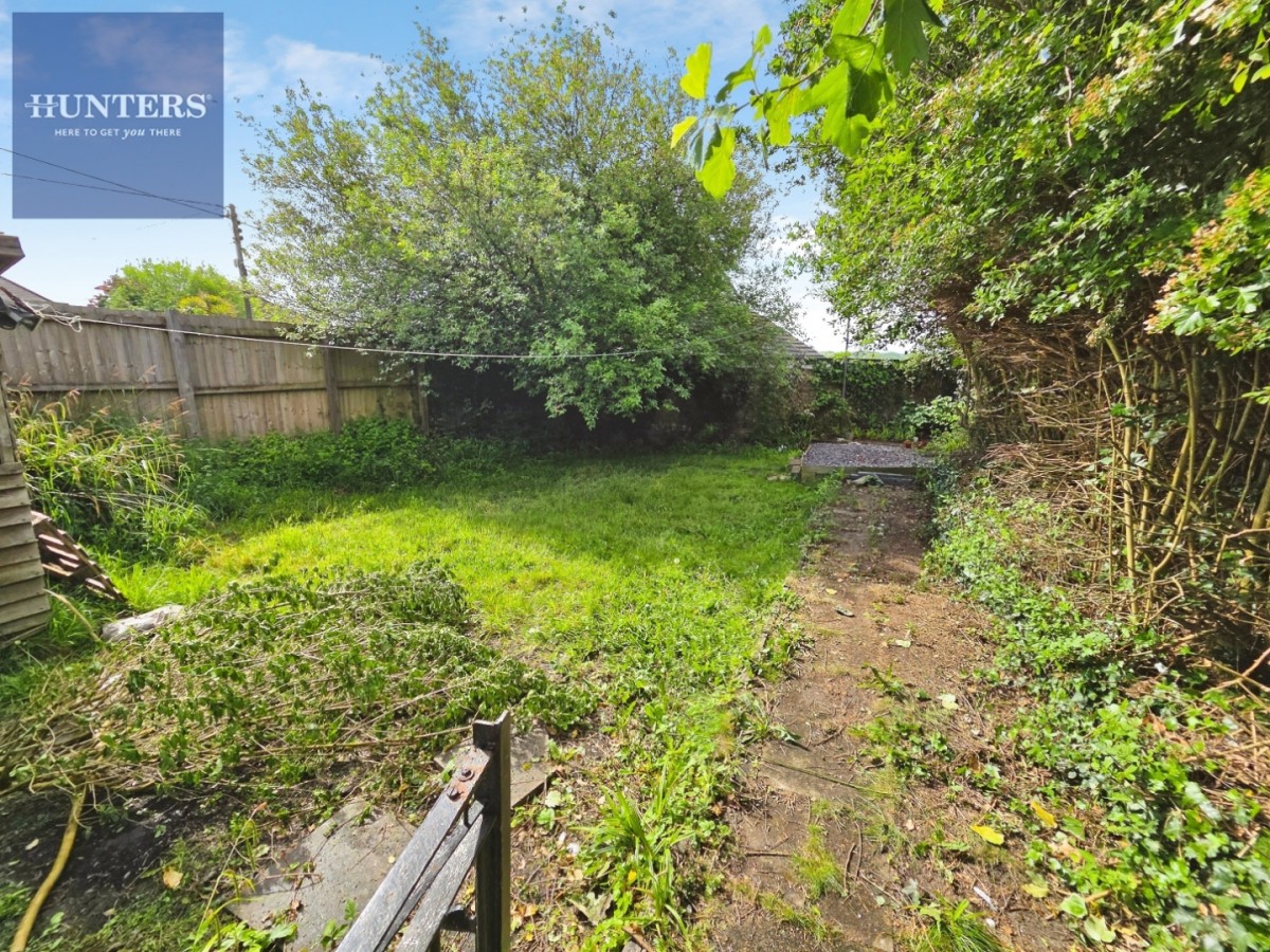 Penprysg Road, Pencoed, Bridgend, CF35 6RH