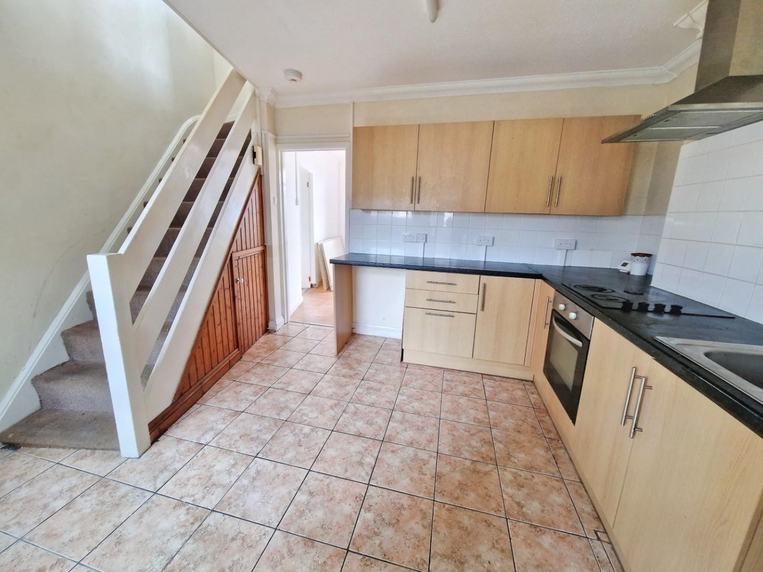 Penprysg Road, Pencoed, Bridgend, CF35 6RH