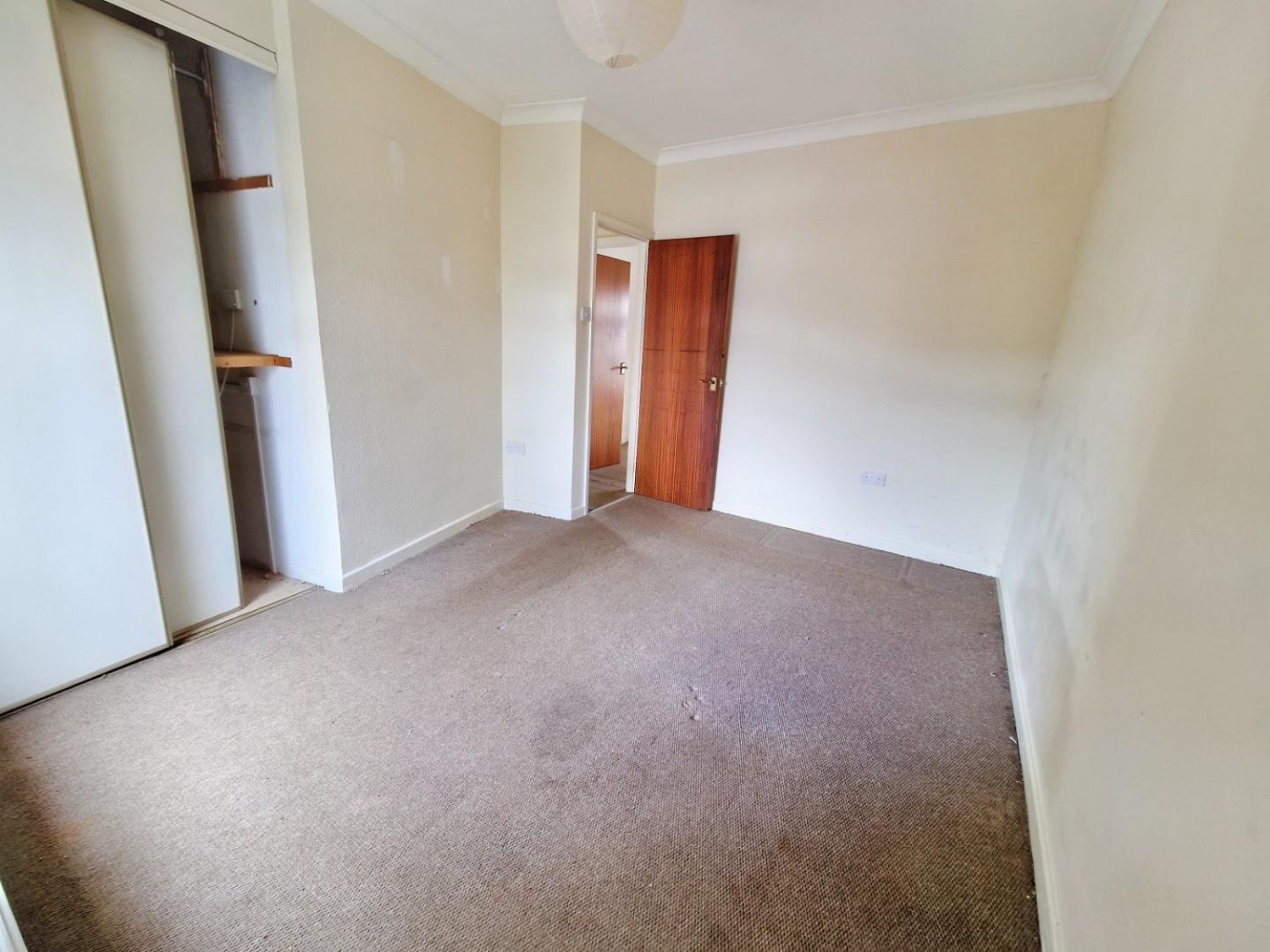 Penprysg Road, Pencoed, Bridgend, CF35 6RH