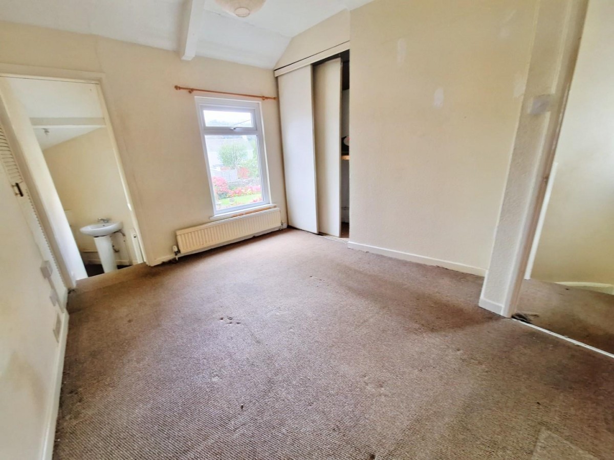 Penprysg Road, Pencoed, Bridgend, CF35 6RH