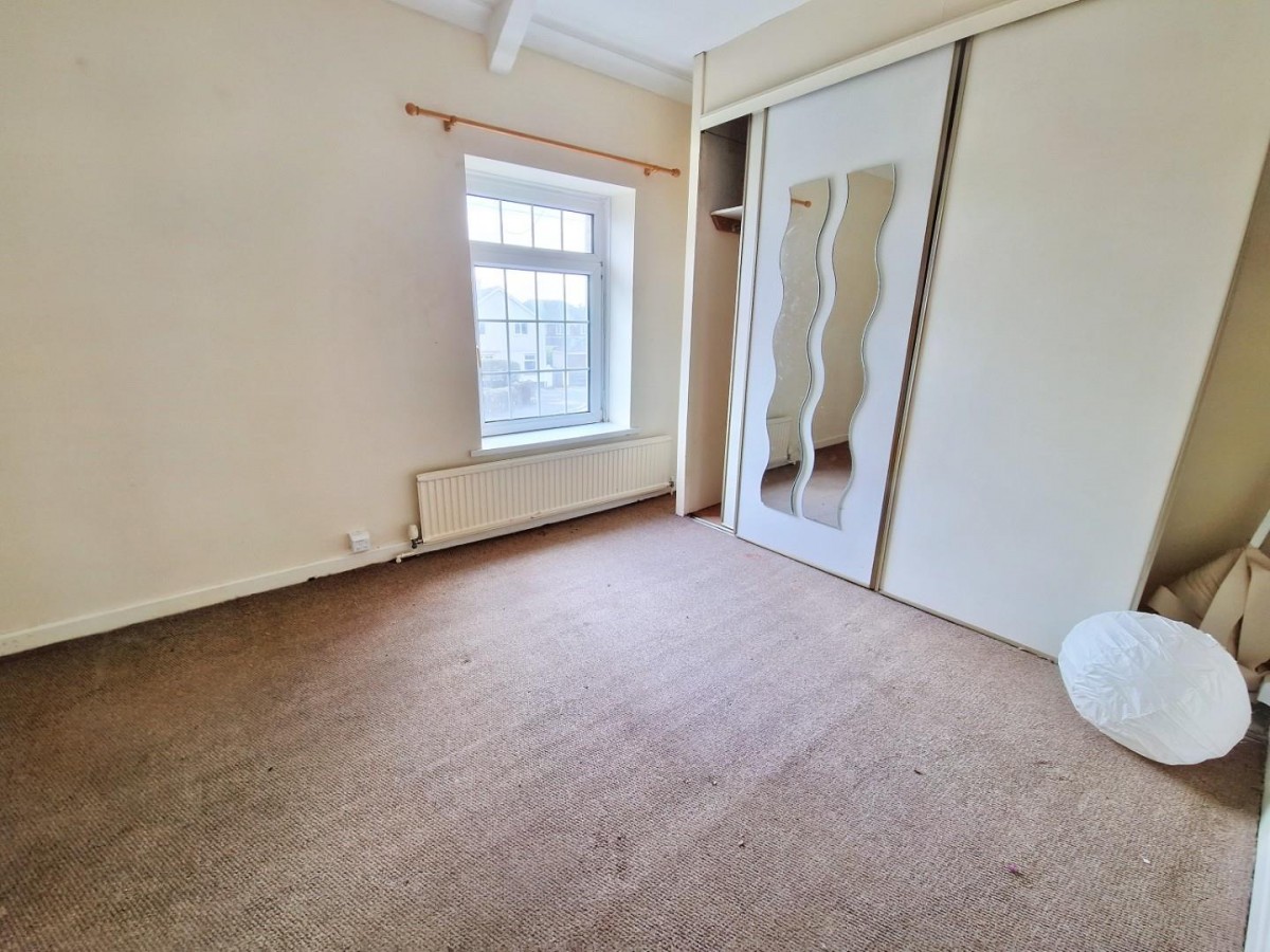 Penprysg Road, Pencoed, Bridgend, CF35 6RH