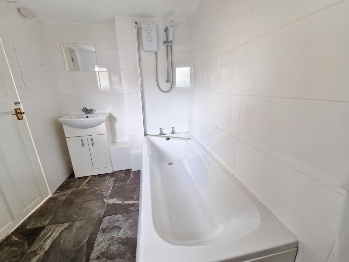 Penprysg Road, Pencoed, Bridgend, CF35 6RH
