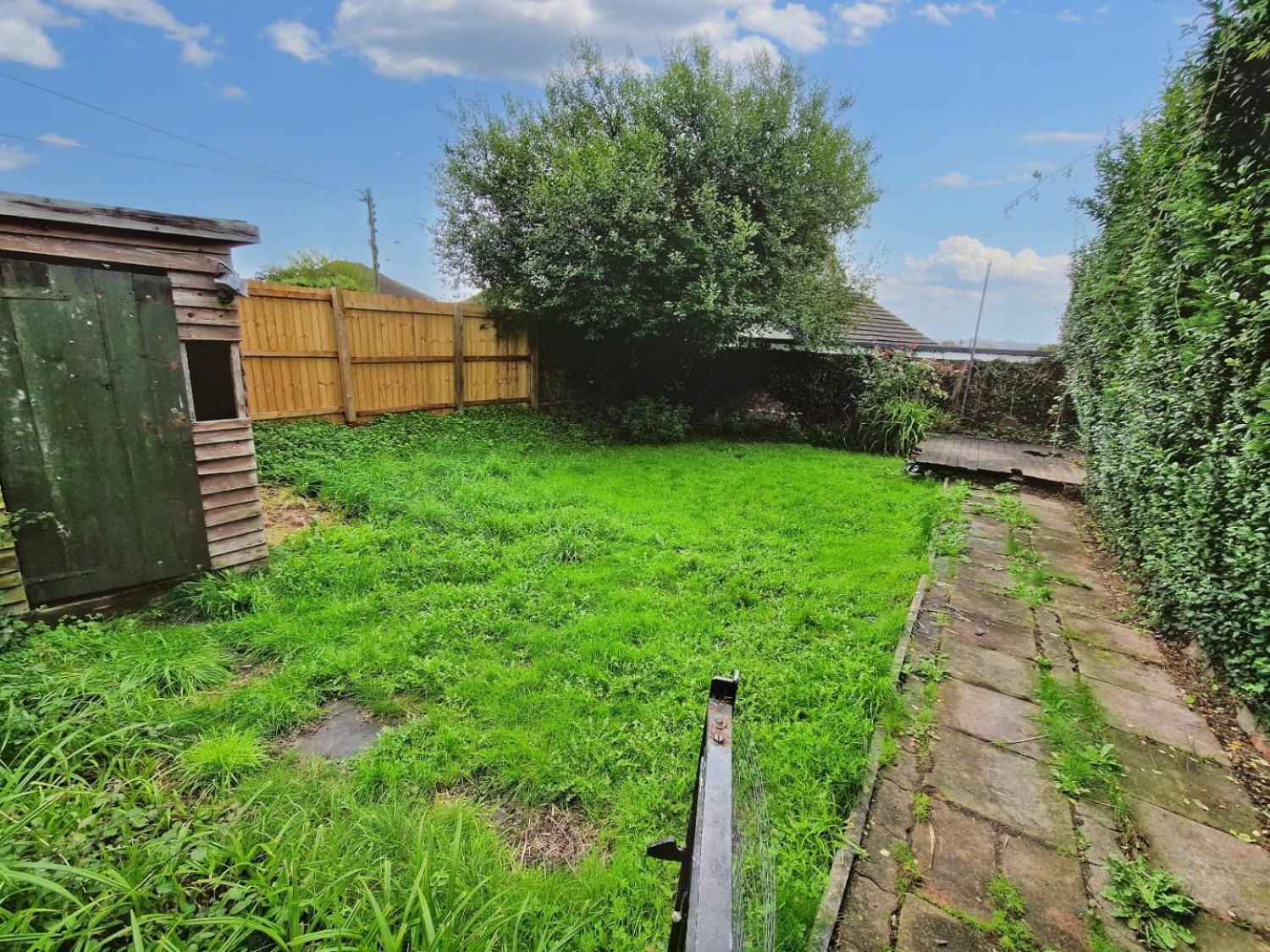 Penprysg Road, Pencoed, Bridgend, CF35 6RH