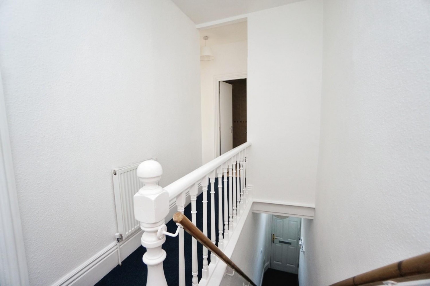 Blakeney Road, Crookes, Sheffield