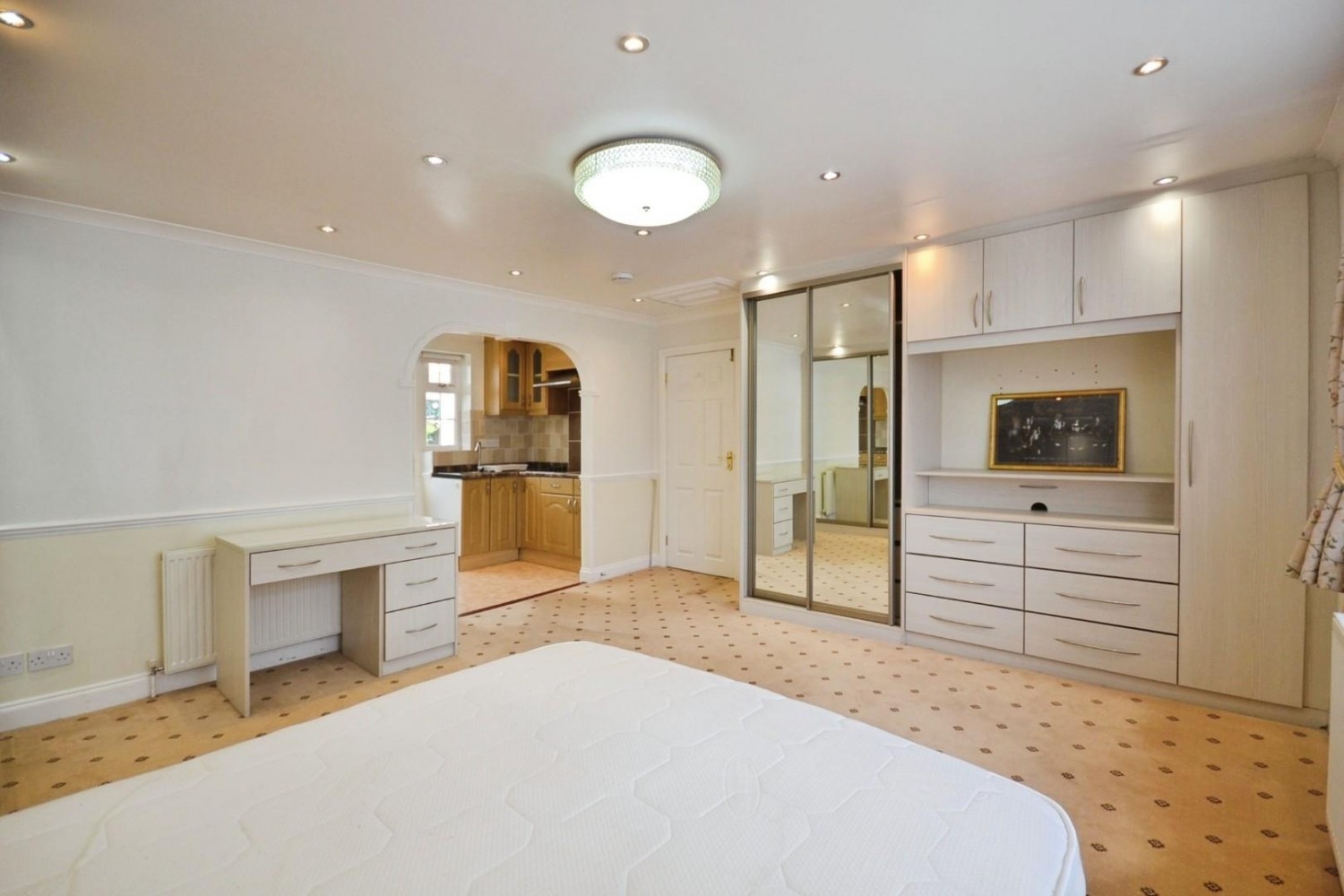 Launcestone Close, Earley, Reading