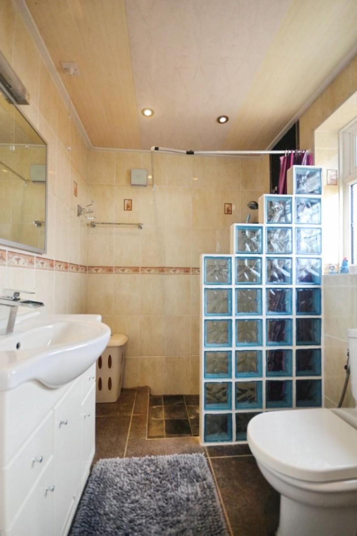 Launcestone Close, Earley, Reading