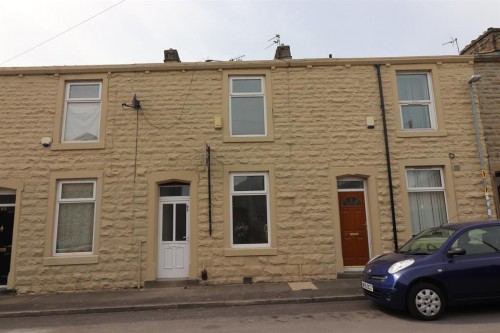 Spring Street, Rishton, Blackburn, BB1 4LL