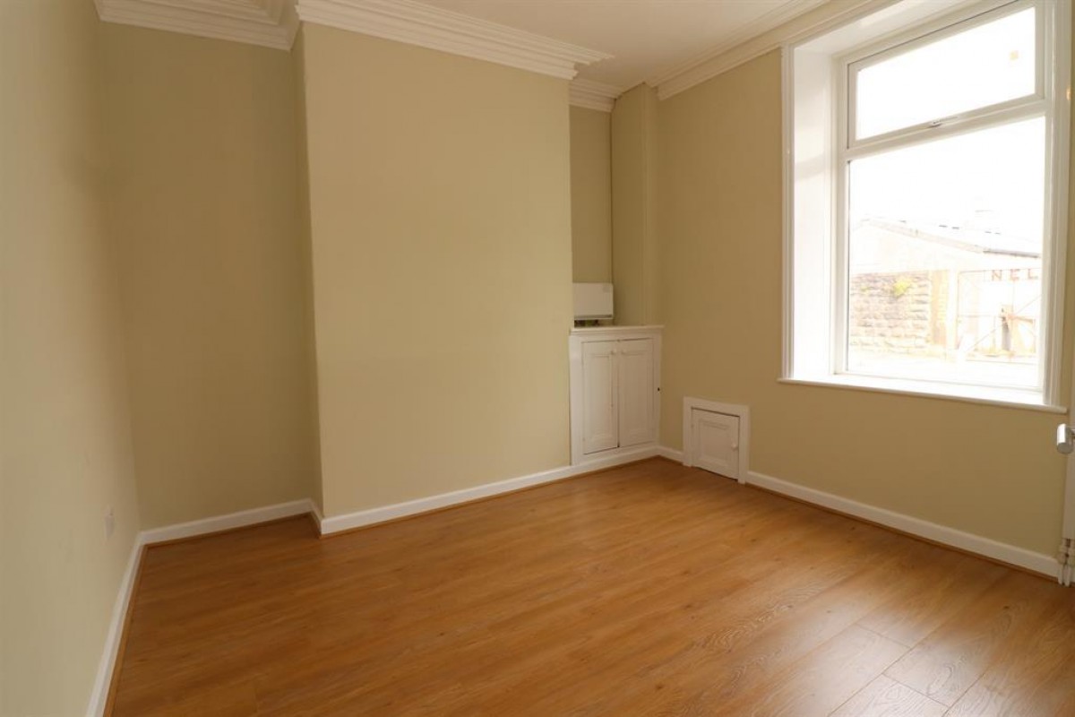 Spring Street, Rishton, Blackburn, BB1 4LL