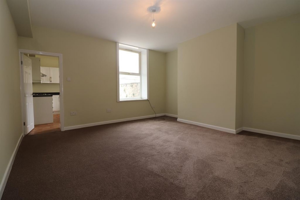 Spring Street, Rishton, Blackburn, BB1 4LL