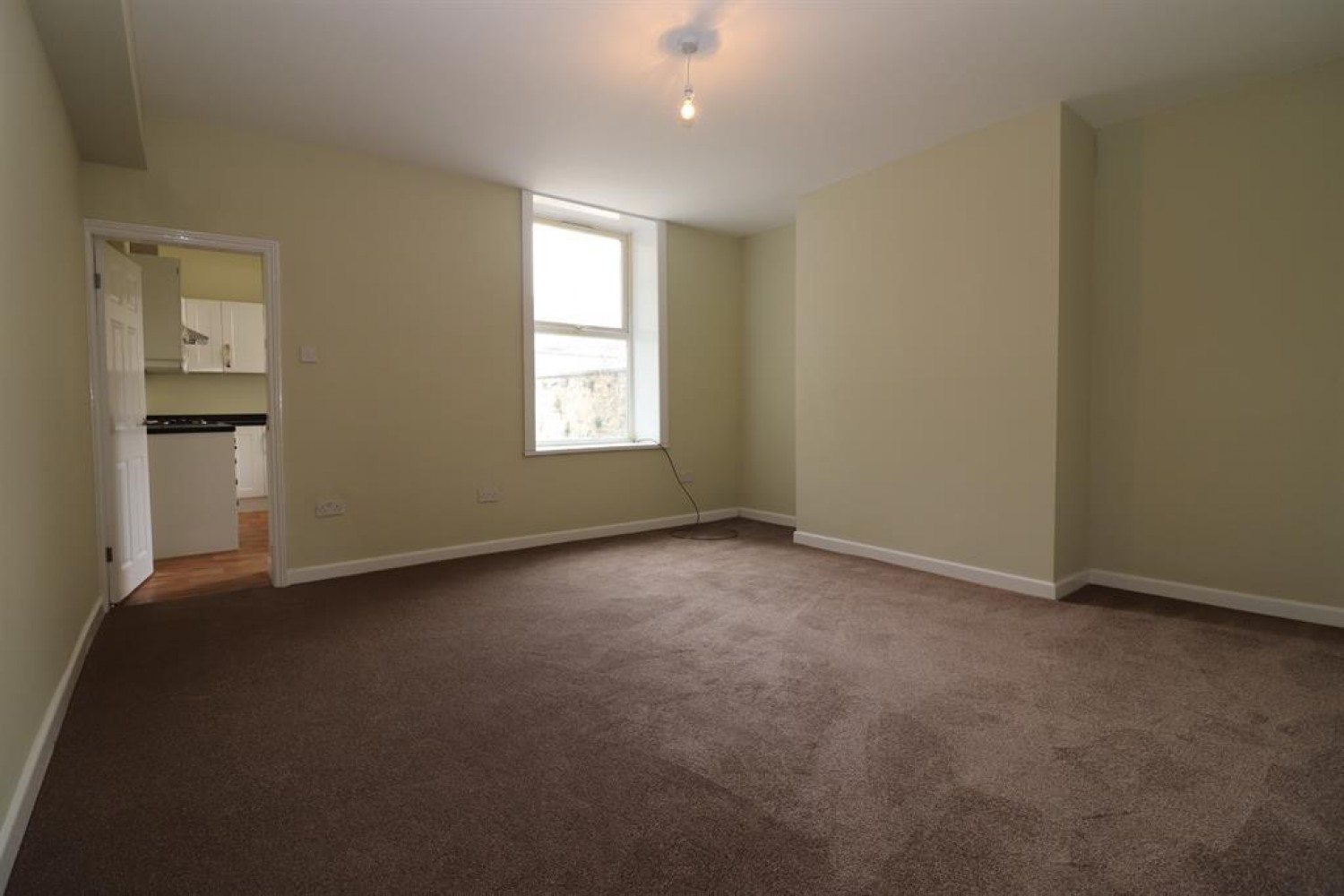 Spring Street, Rishton, Blackburn, BB1 4LL