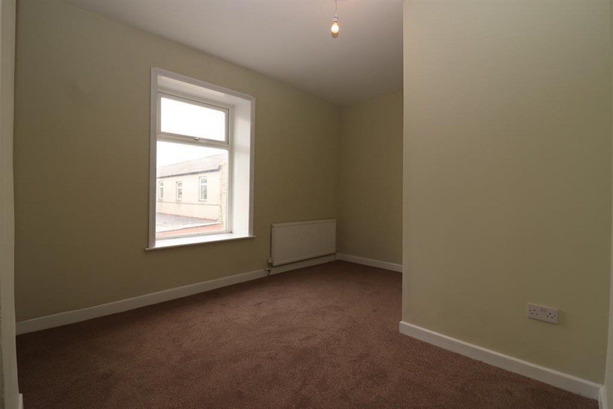 Spring Street, Rishton, Blackburn, BB1 4LL