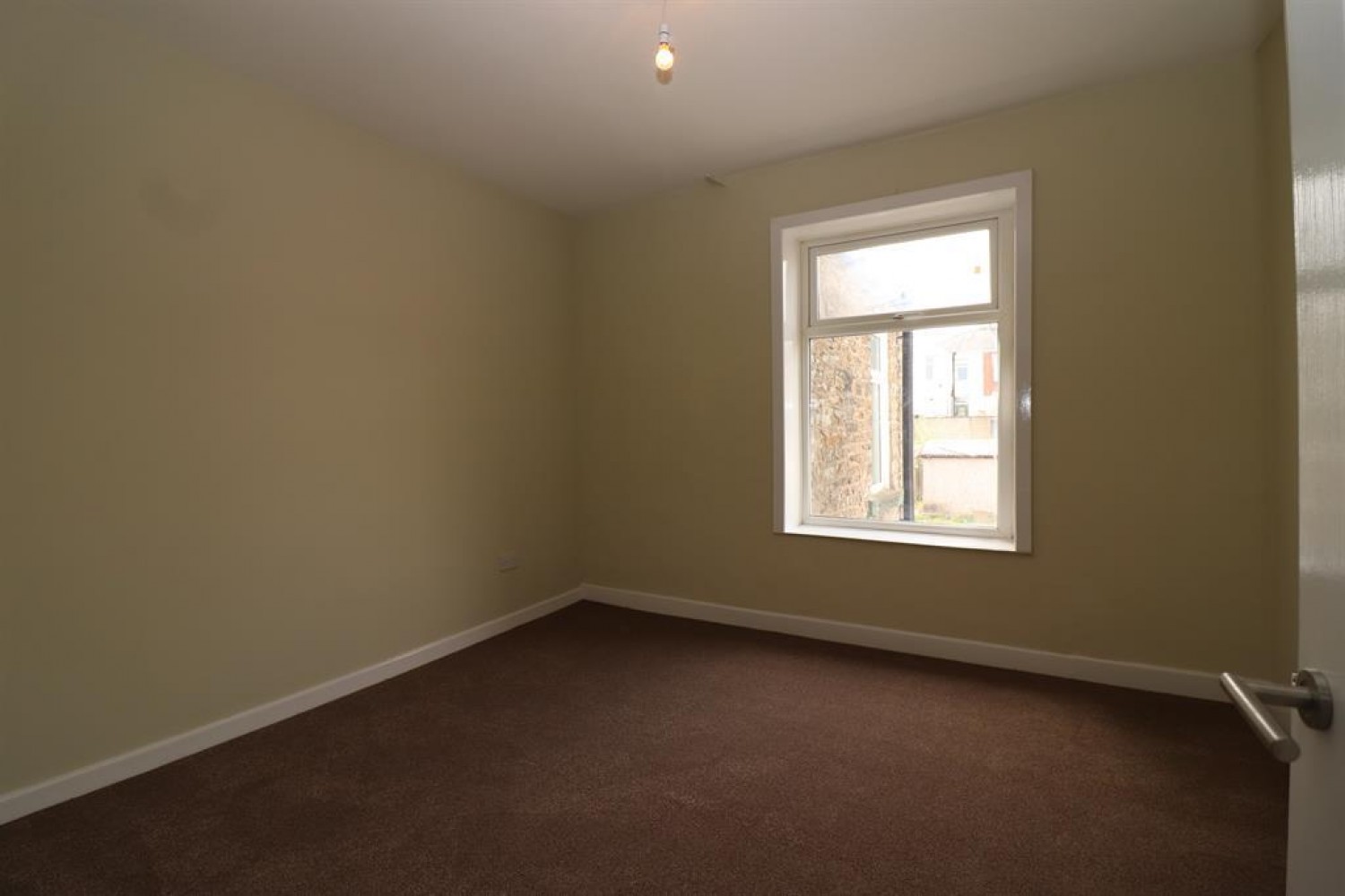 Spring Street, Rishton, Blackburn, BB1 4LL