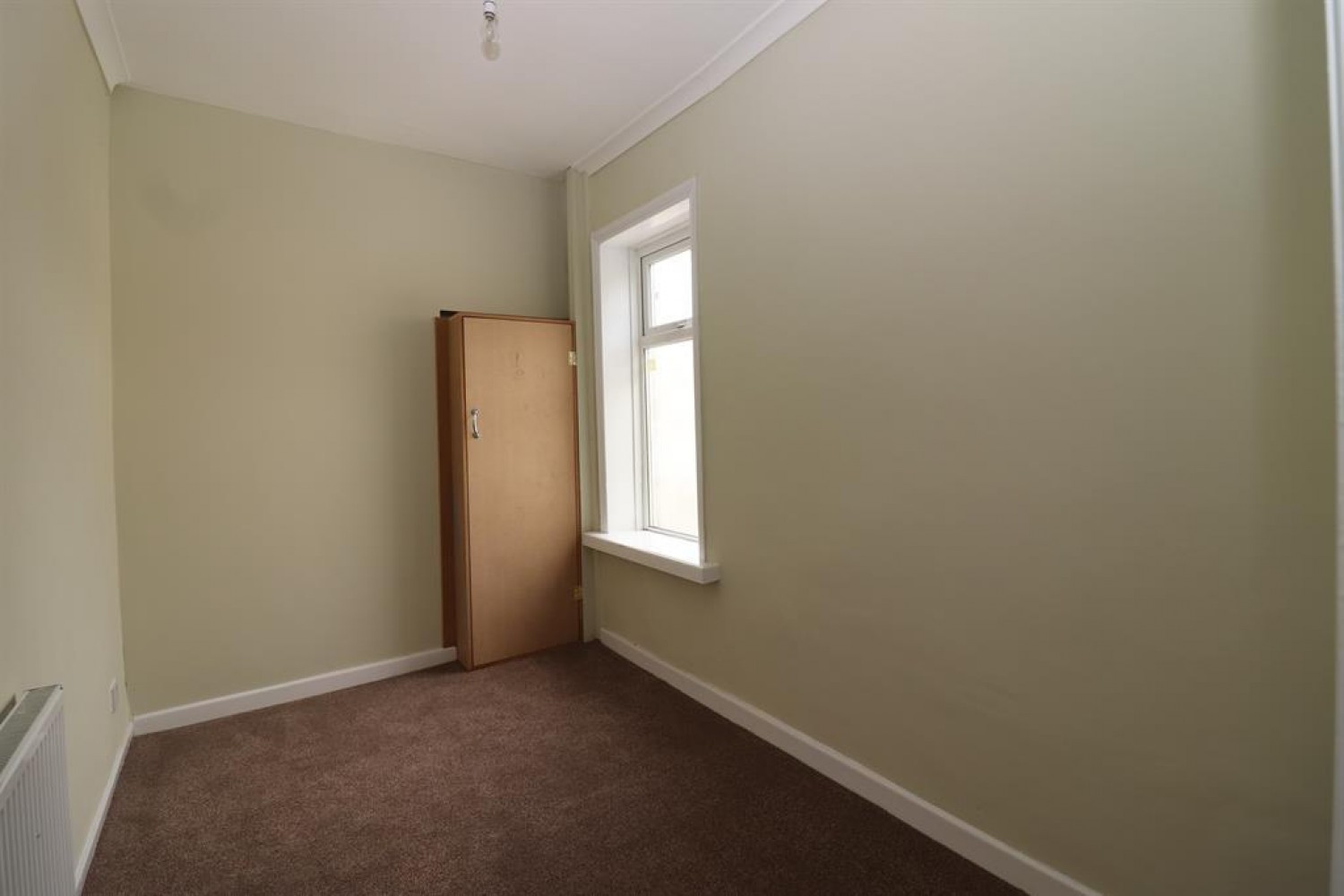 Spring Street, Rishton, Blackburn, BB1 4LL