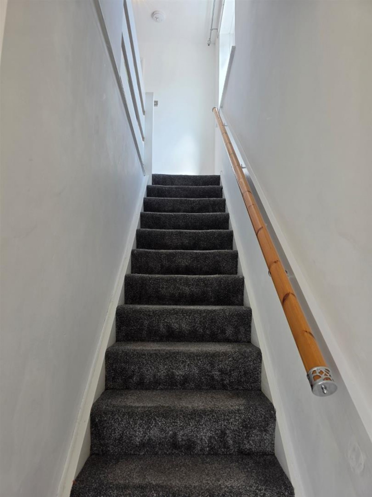 Aldenham Road, Guisborough