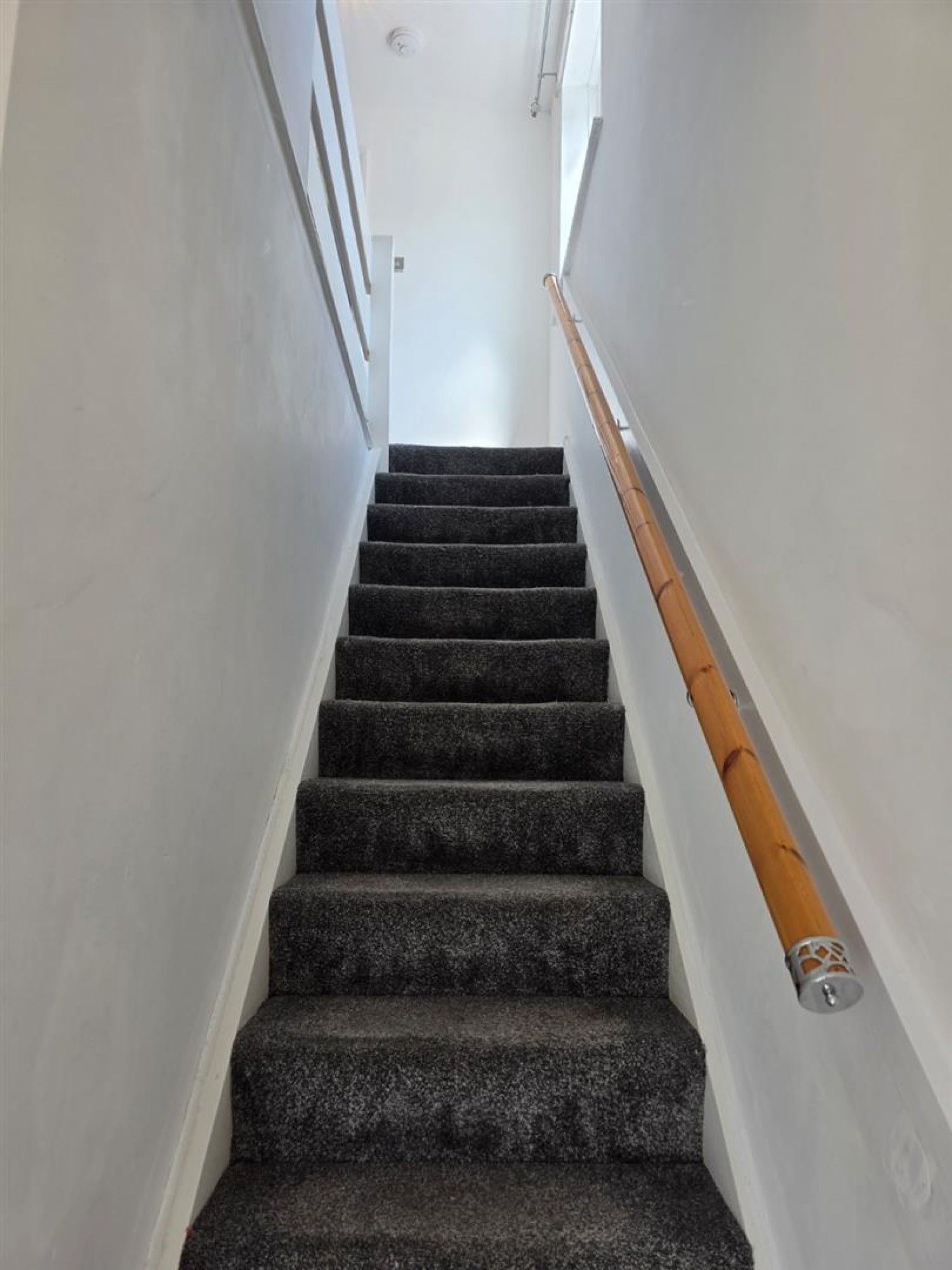 Aldenham Road, Guisborough