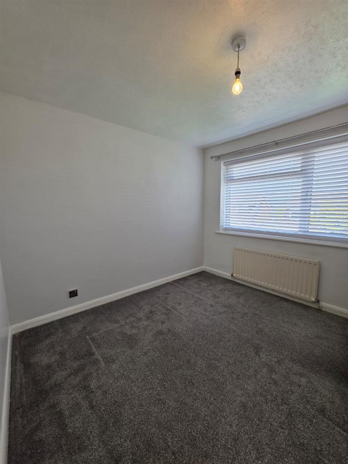Aldenham Road, Guisborough