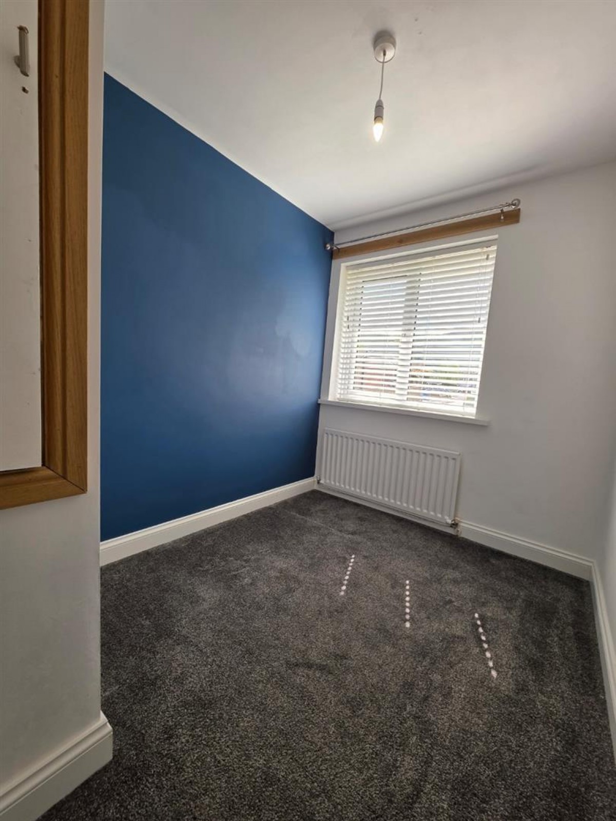 Aldenham Road, Guisborough