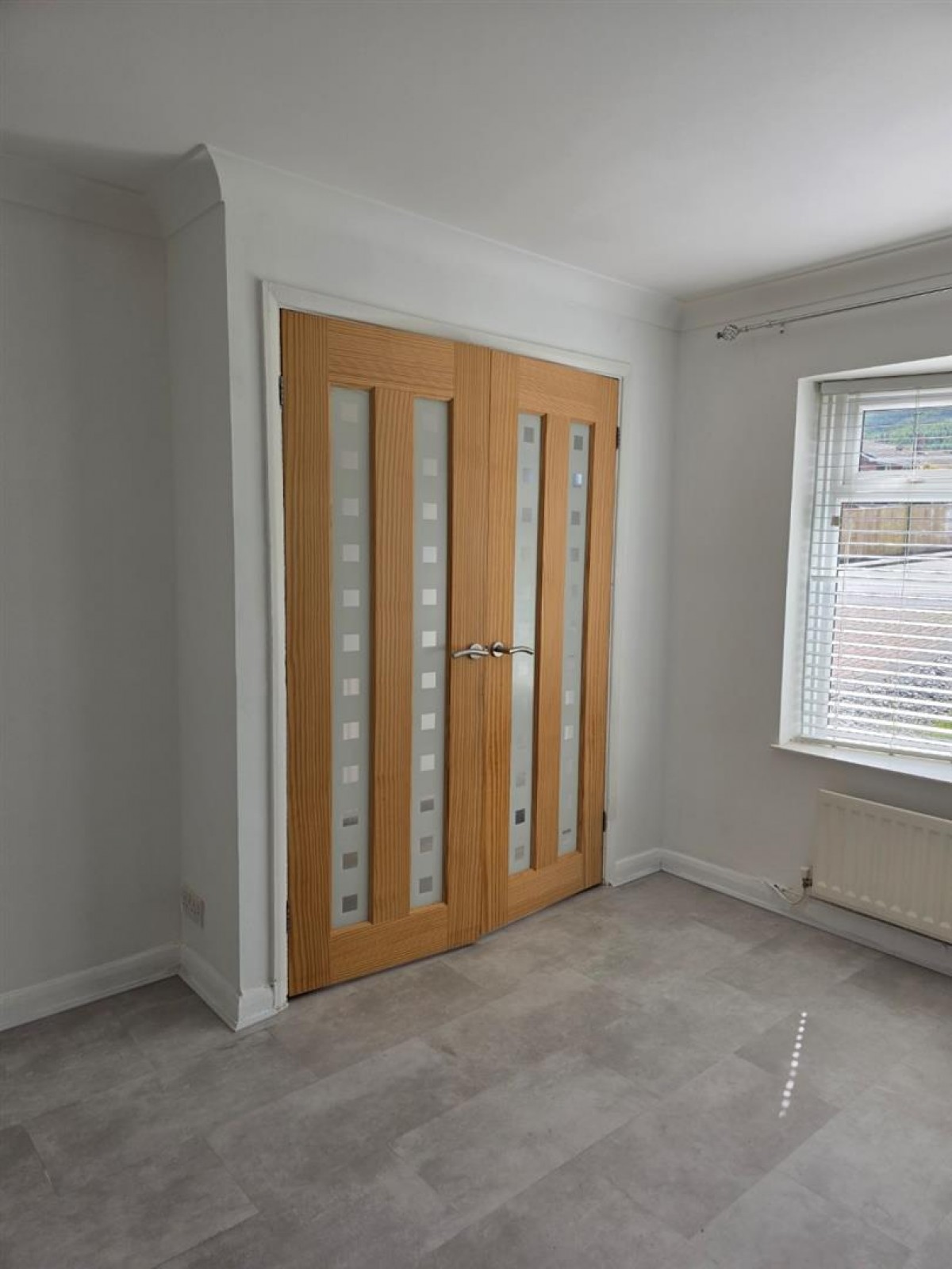 Aldenham Road, Guisborough
