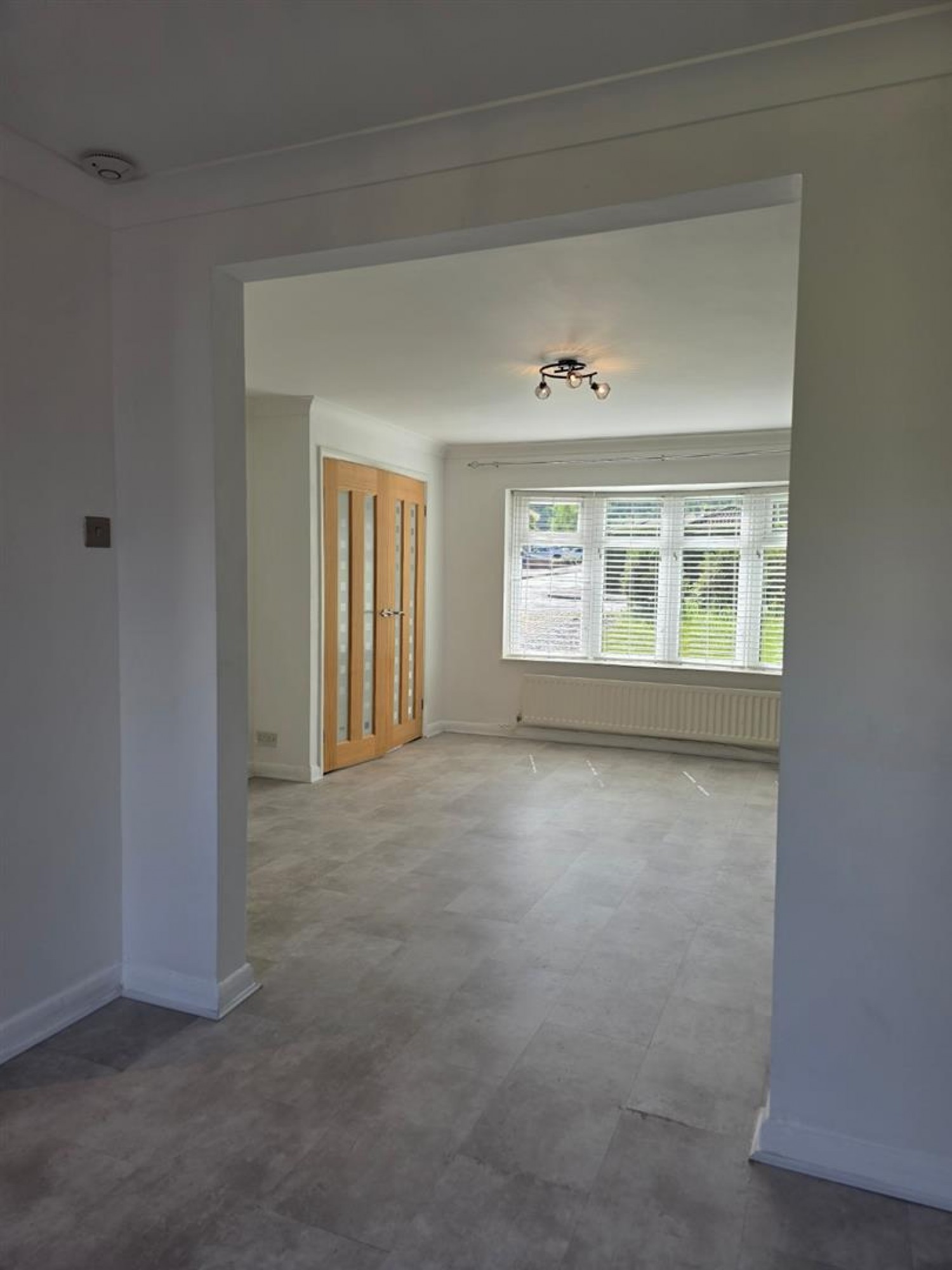 Aldenham Road, Guisborough