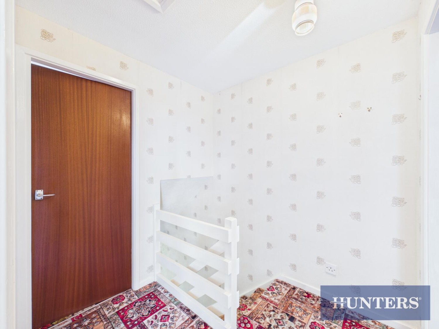 3 bedroom House for sale in Viking Road, Bridlington