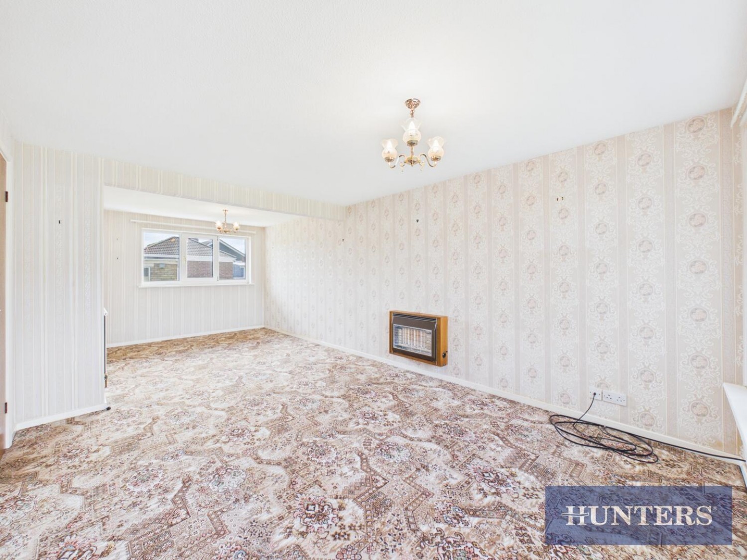 3 bedroom House for sale in Viking Road, Bridlington