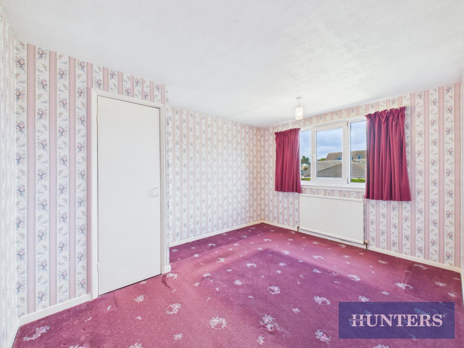 3 bedroom House for sale in Viking Road, Bridlington