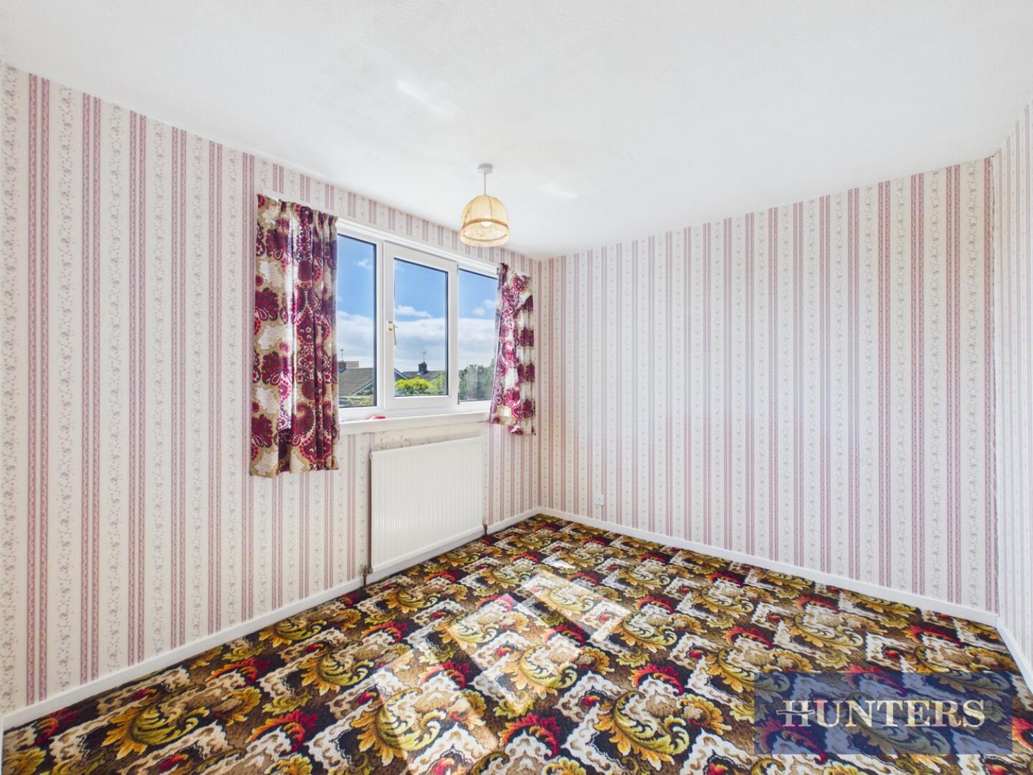 3 bedroom House for sale in Viking Road, Bridlington