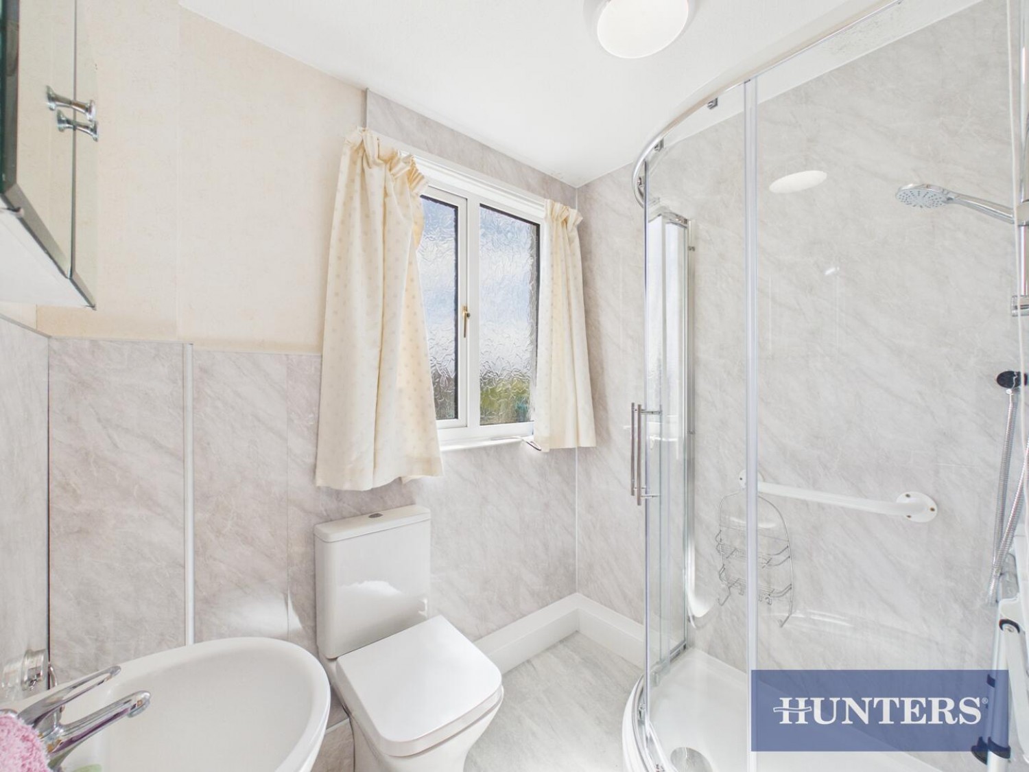 3 bedroom House for sale in Viking Road, Bridlington