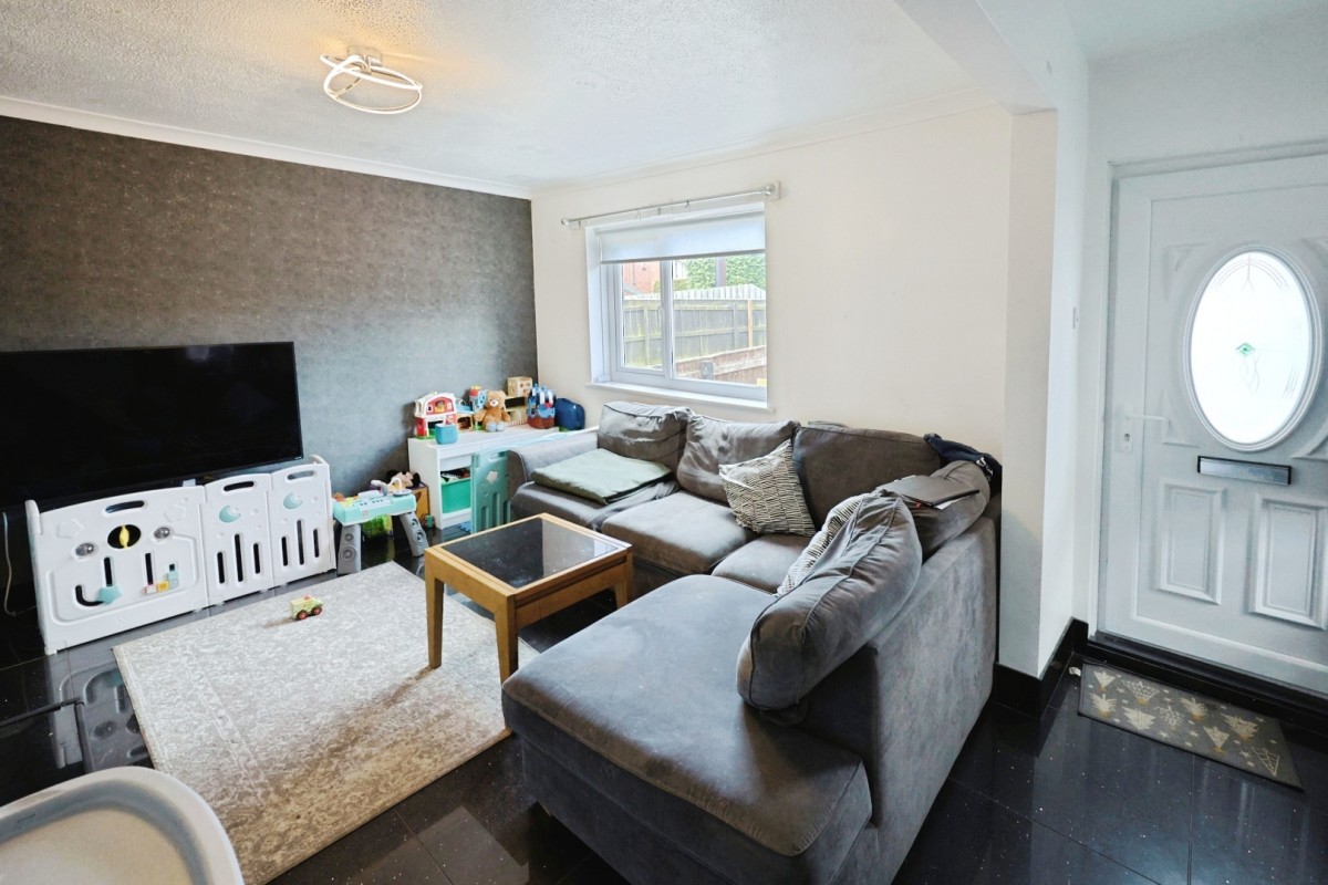 Ullswater Road, Ferryhill, DL17 8HH