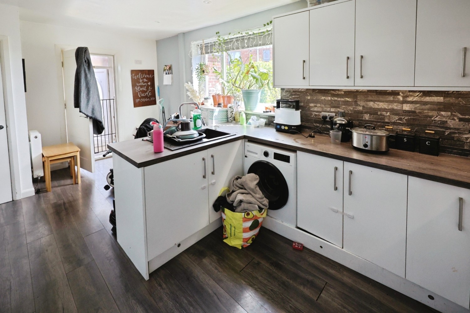 2 bedroom House for sale in Ullswater Road, Ferryhill, DL17 8HH