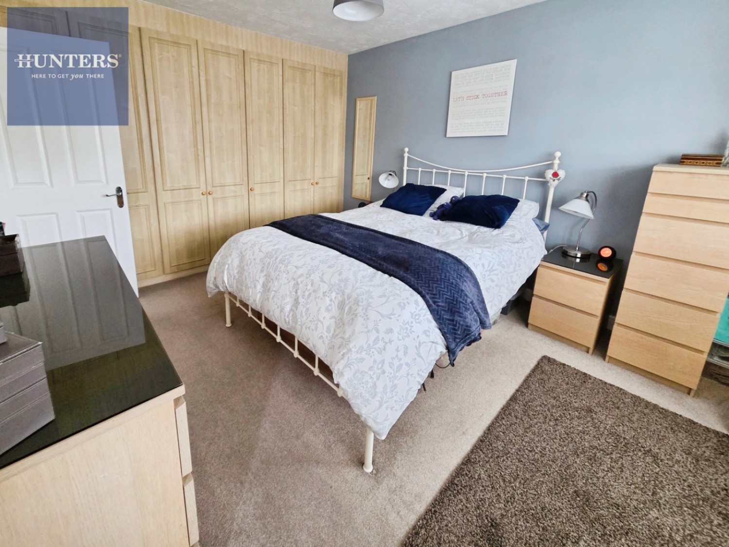 Brook Vale, Pencoed, Bridgend