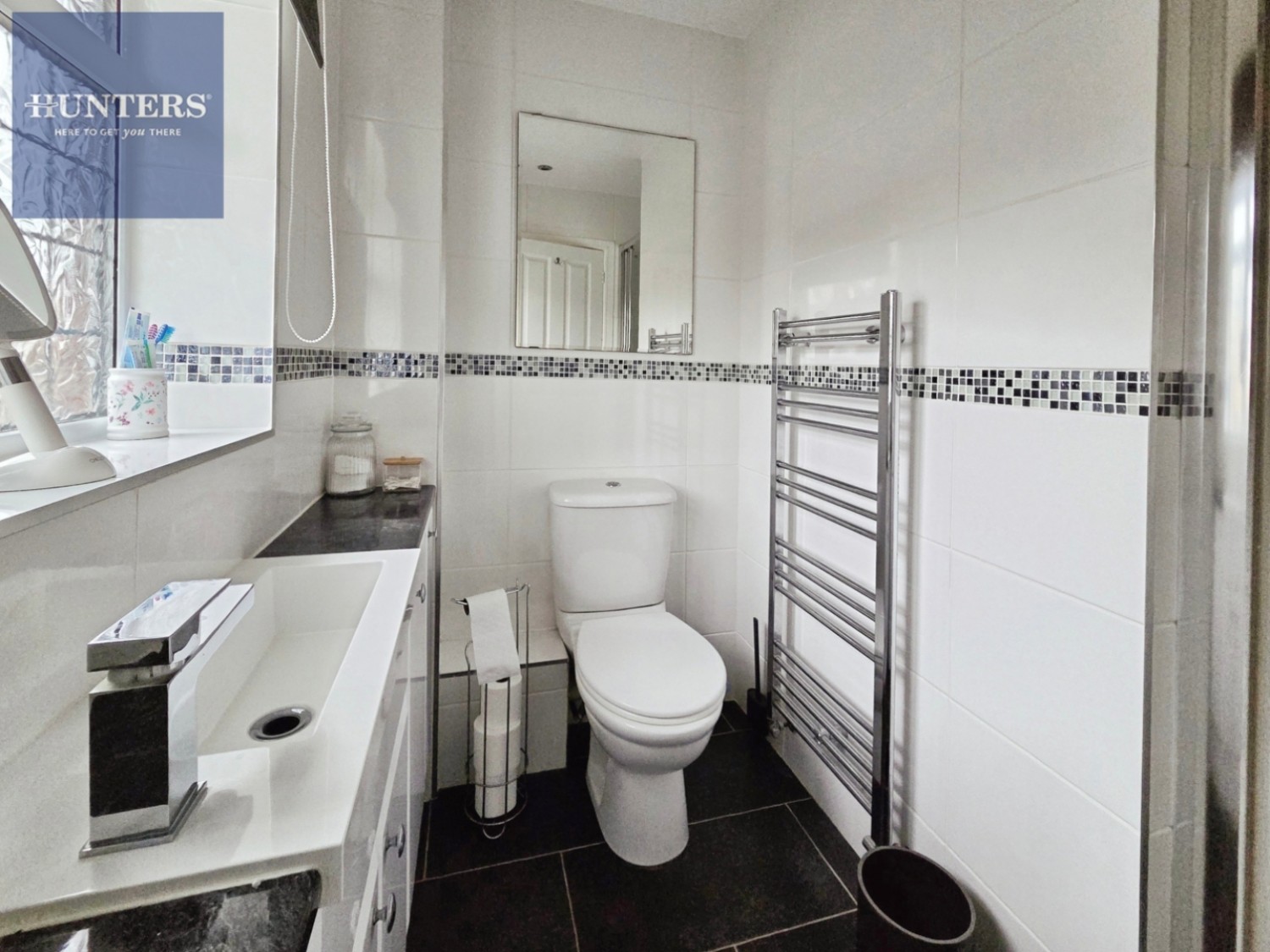 Brook Vale, Pencoed, Bridgend