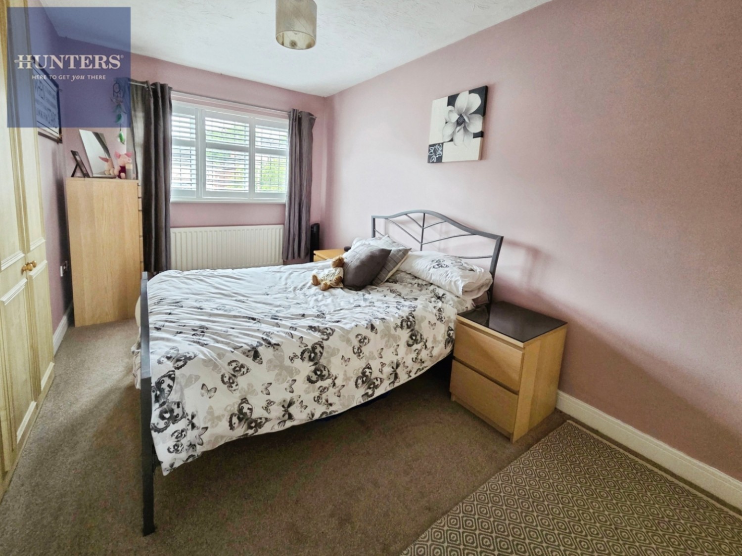 Brook Vale, Pencoed, Bridgend