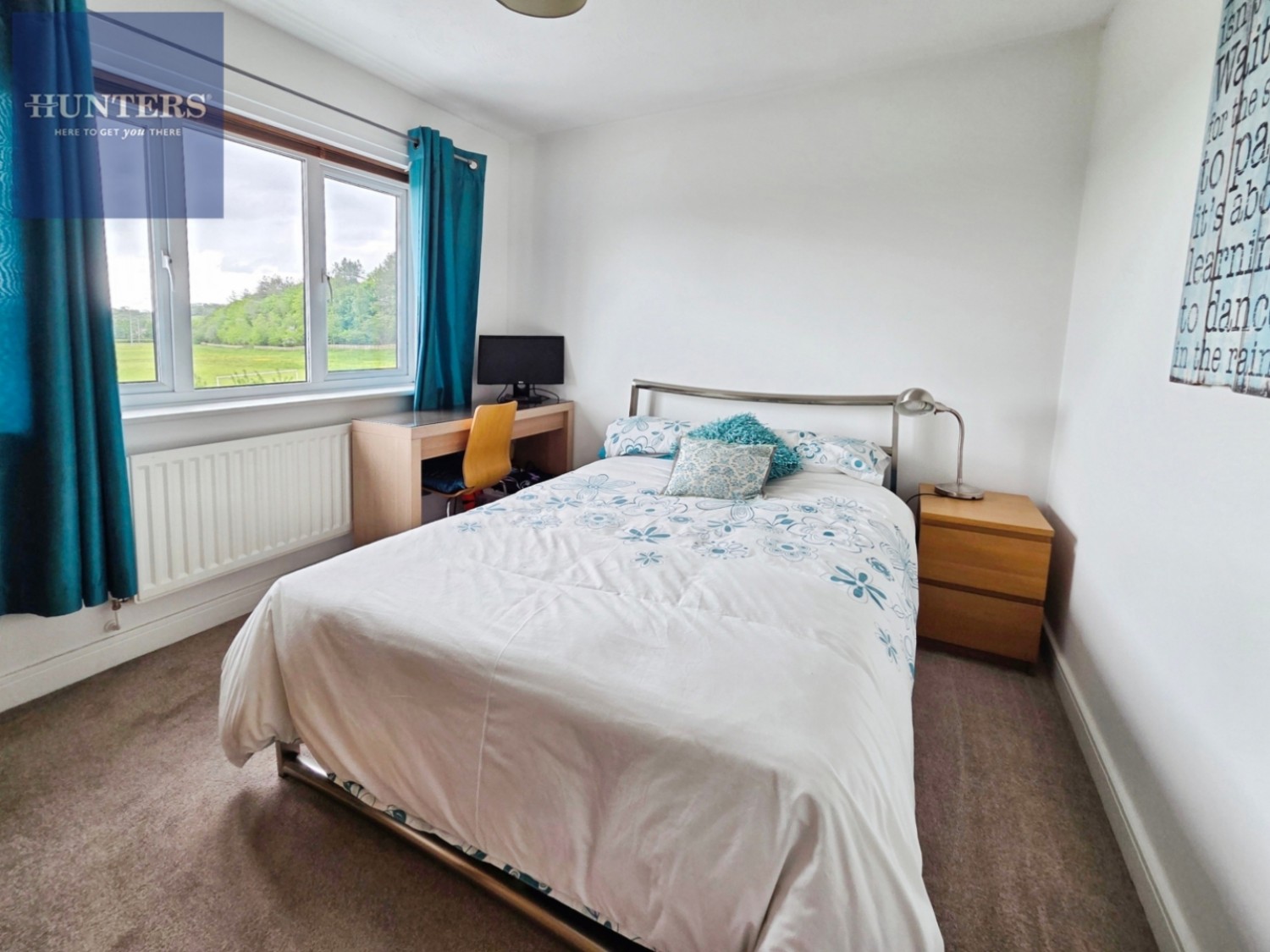 Brook Vale, Pencoed, Bridgend