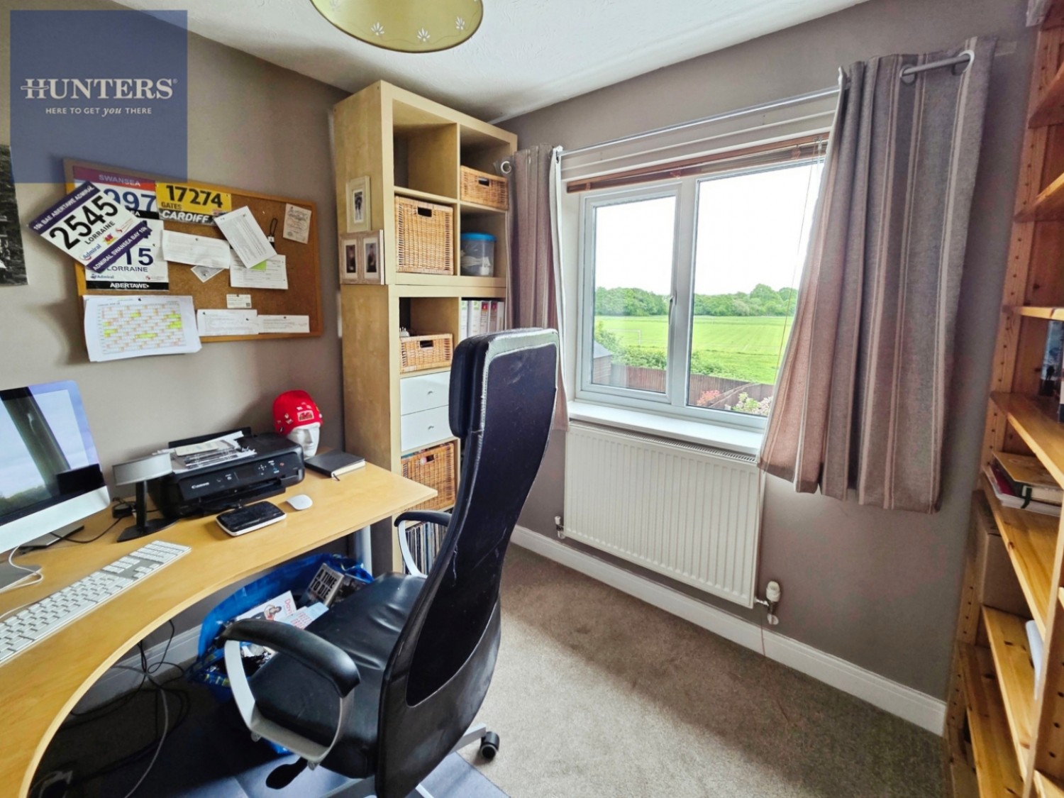 Brook Vale, Pencoed, Bridgend