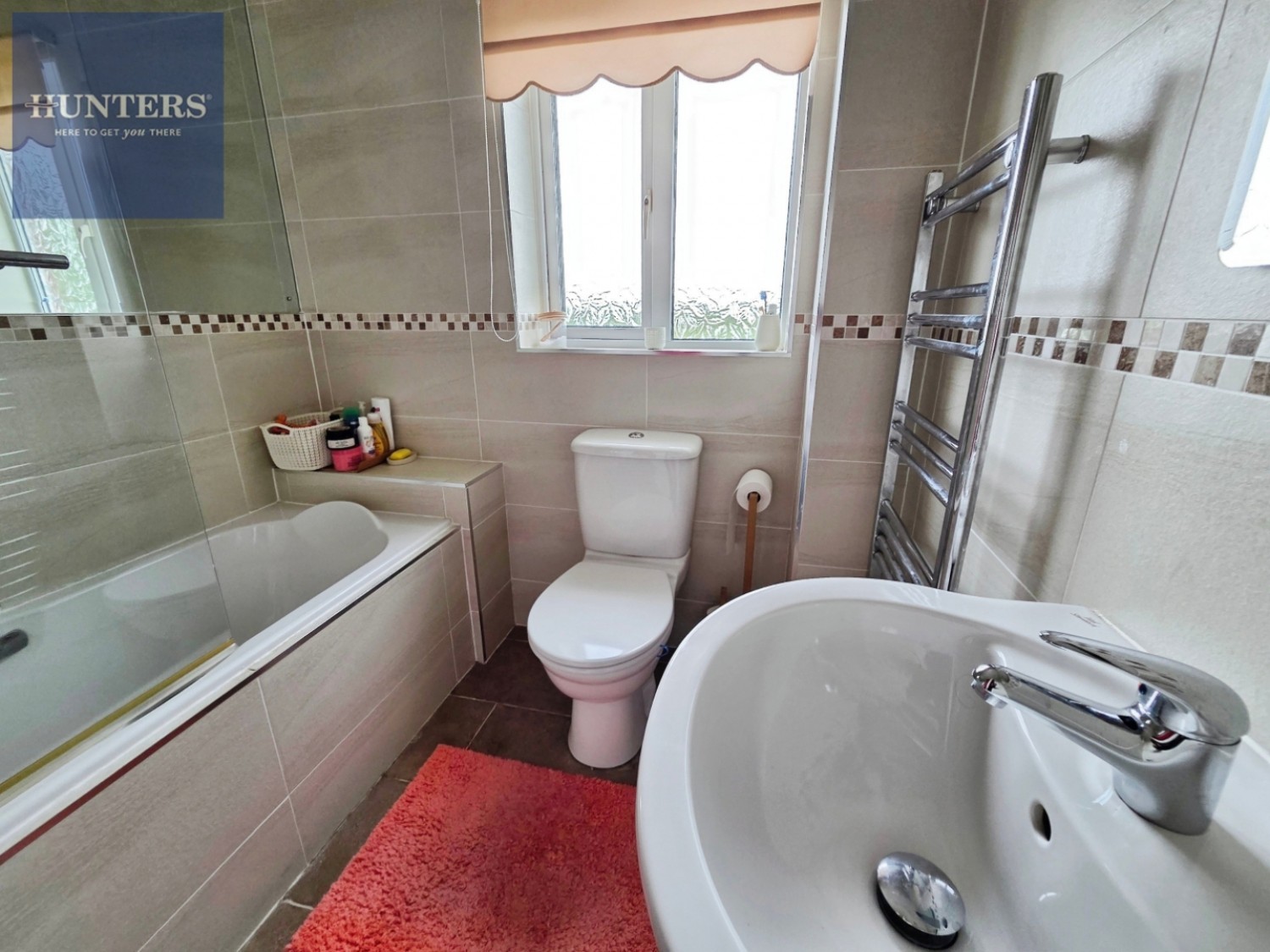 Brook Vale, Pencoed, Bridgend