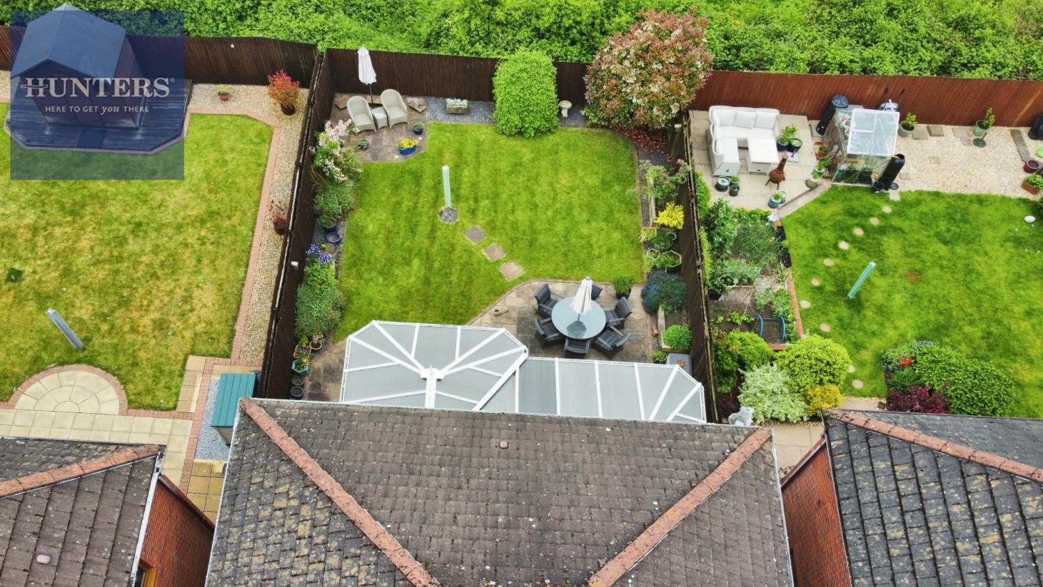Brook Vale, Pencoed, Bridgend