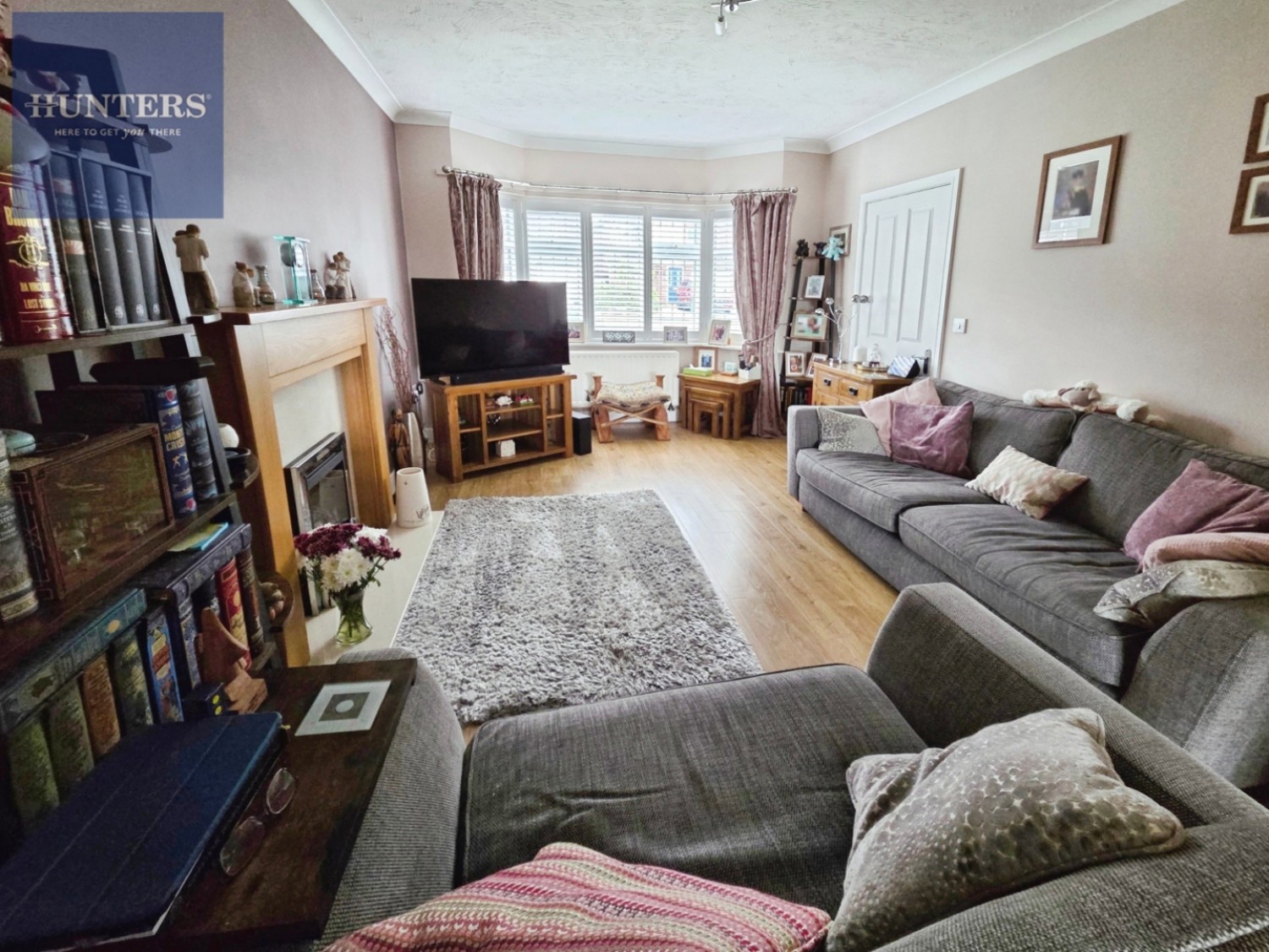 Brook Vale, Pencoed, Bridgend