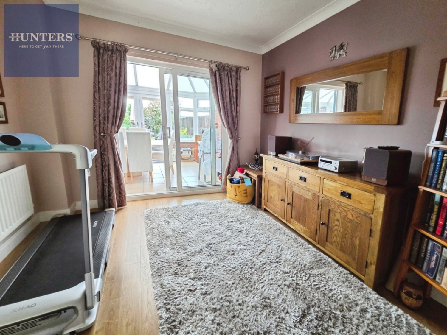 Brook Vale, Pencoed, Bridgend