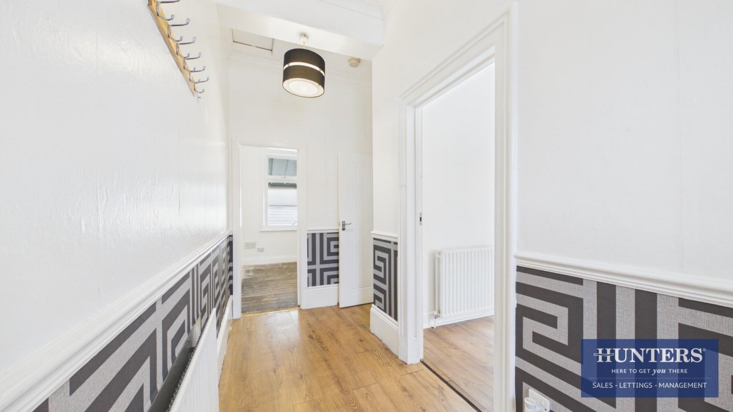 33, Ripon Street, Roker, Sunderland, SR6 0LA