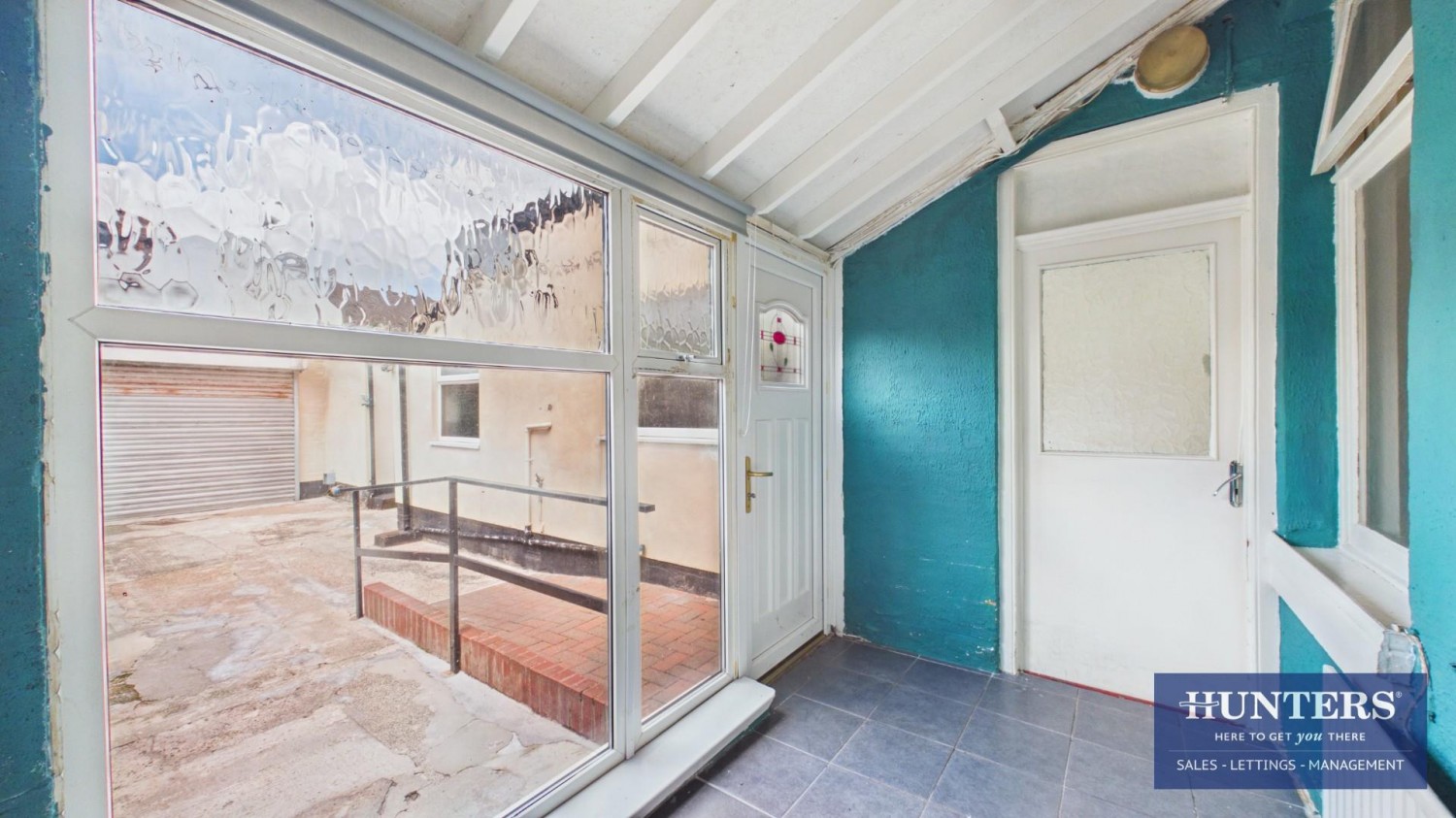 33, Ripon Street, Roker, Sunderland, SR6 0LA