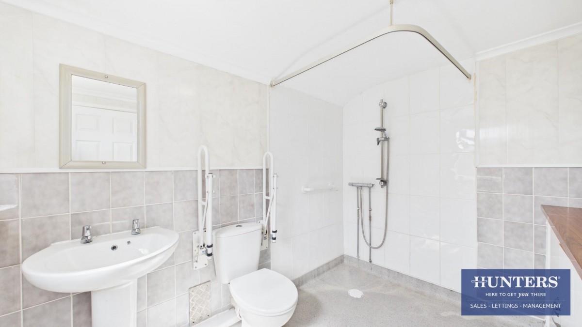 33, Ripon Street, Roker, Sunderland, SR6 0LA