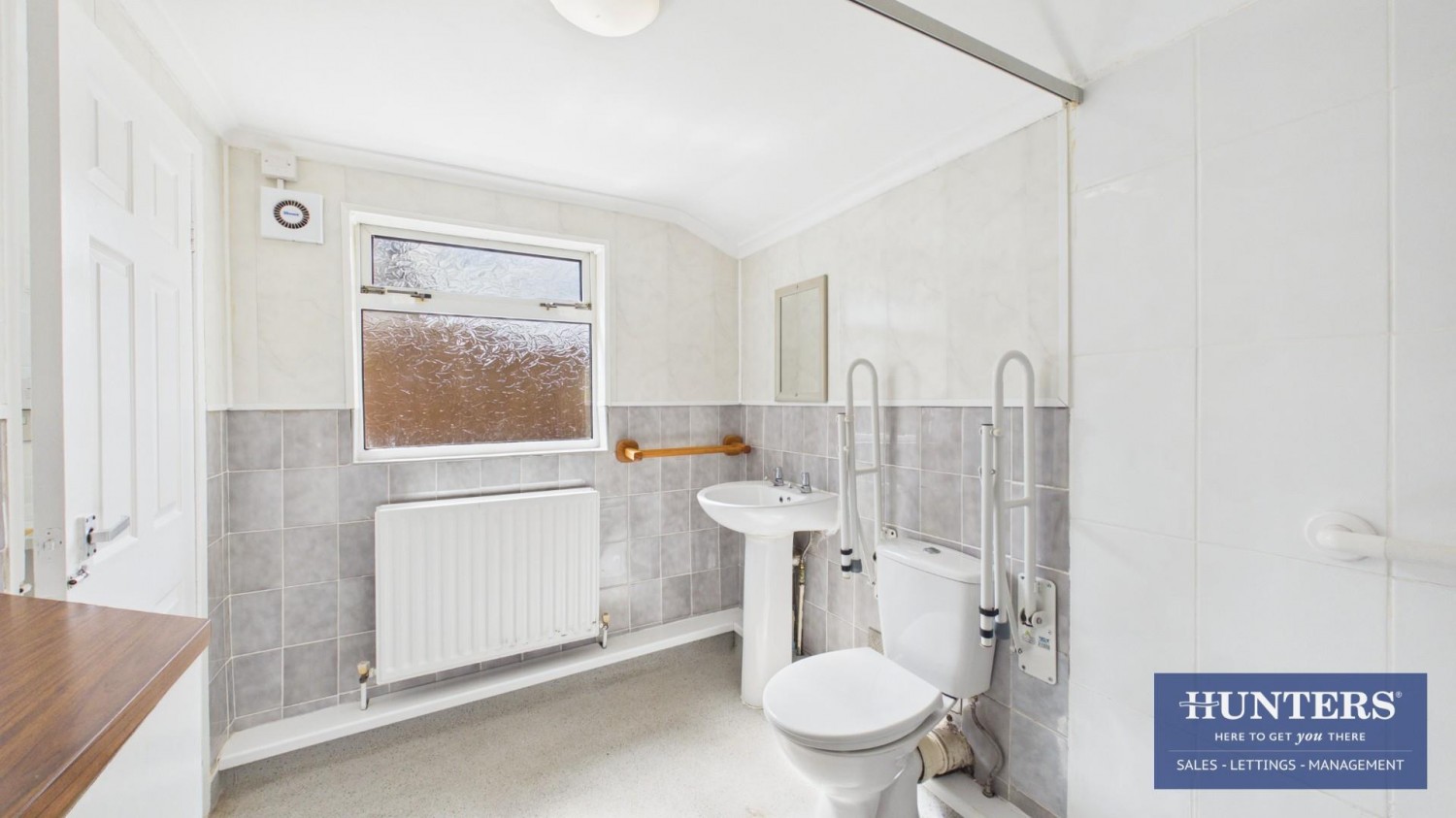 33, Ripon Street, Roker, Sunderland, SR6 0LA