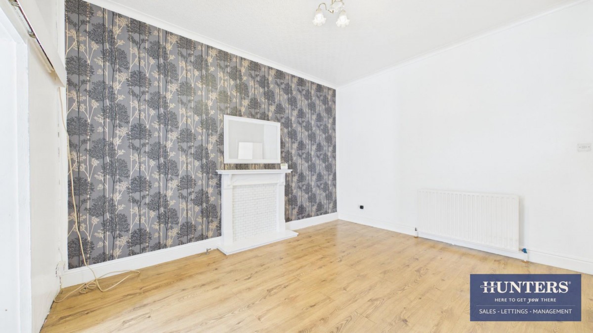 33, Ripon Street, Roker, Sunderland, SR6 0LA