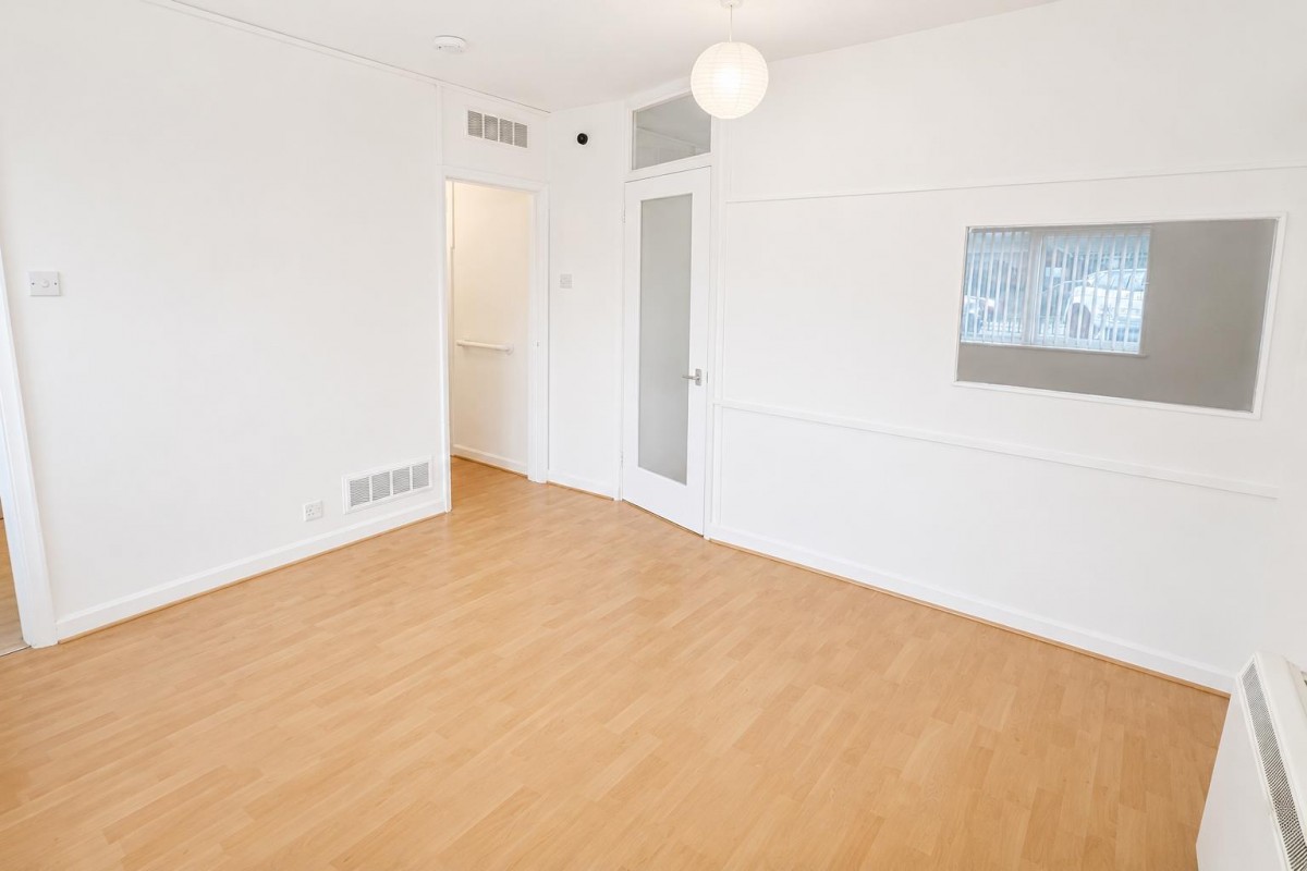 Moorside Court, Newcastle Upon Tyne, NE5