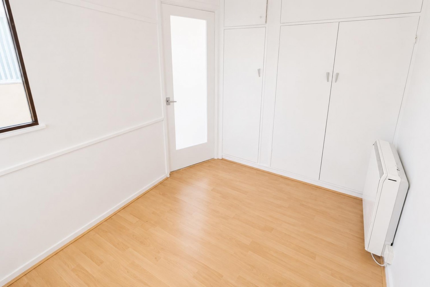 Moorside Court, Newcastle Upon Tyne, NE5