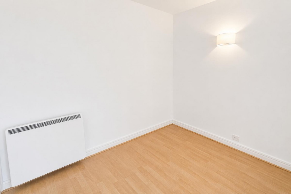 Moorside Court, Newcastle Upon Tyne, NE5