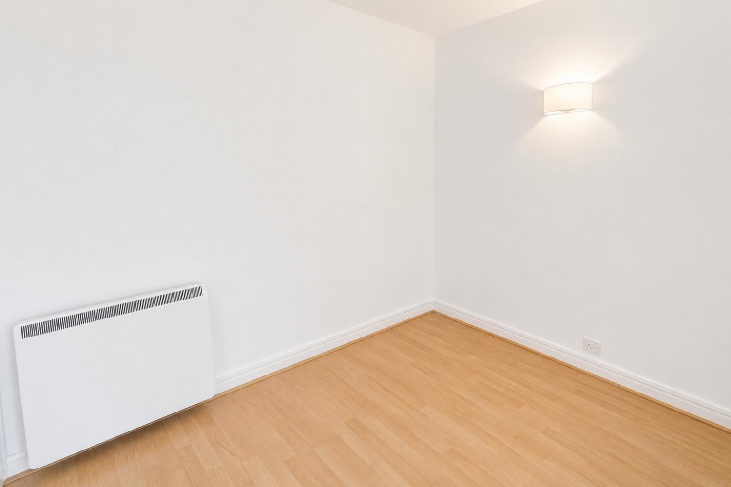 Moorside Court, Newcastle Upon Tyne, NE5