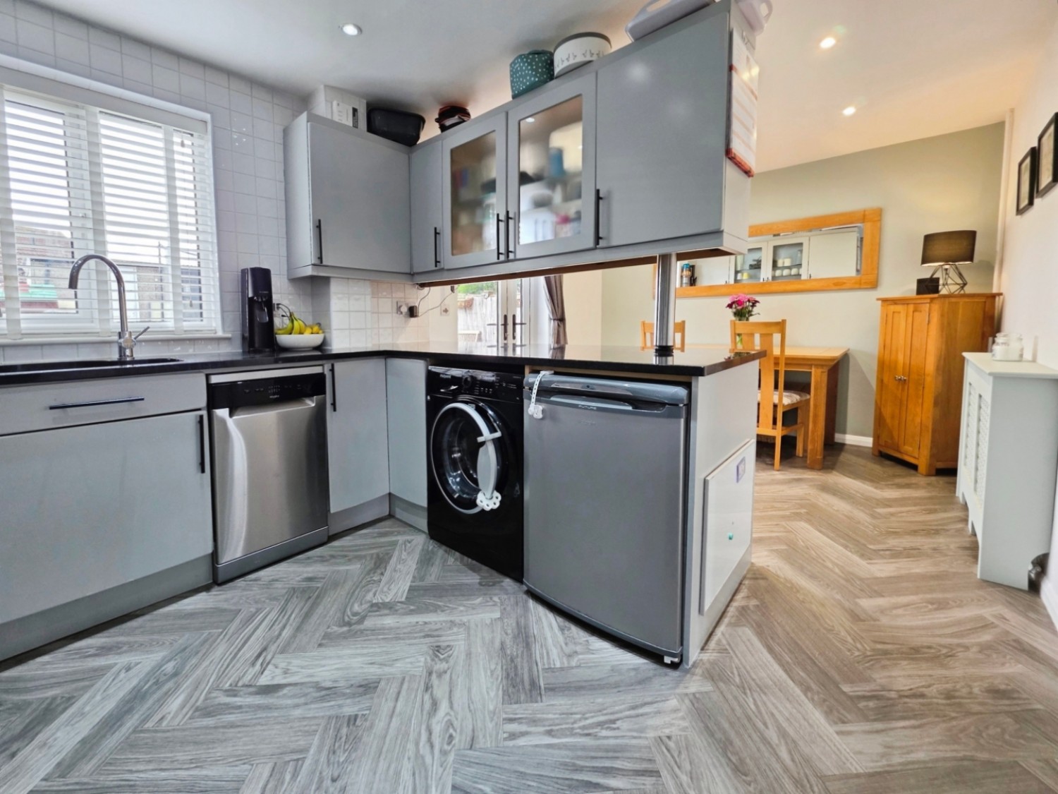 Broadfield Road, Eastington, Stonehouse